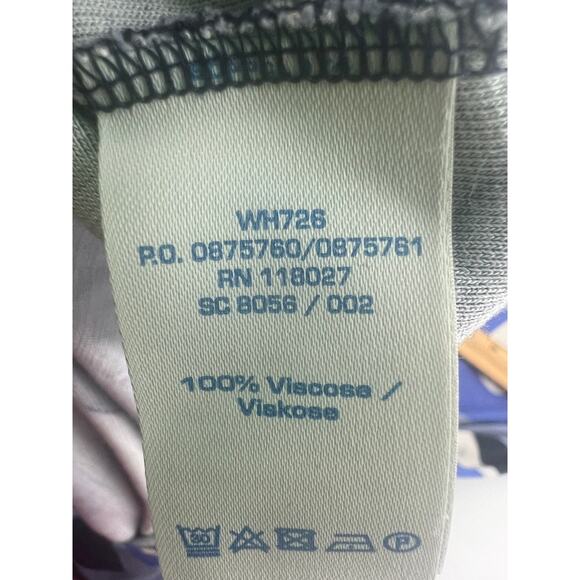 Boden Bodycon Dress Womens Size 8 R Navy Blue Black Knee Length Stretchy Work - Picture 8 of 11